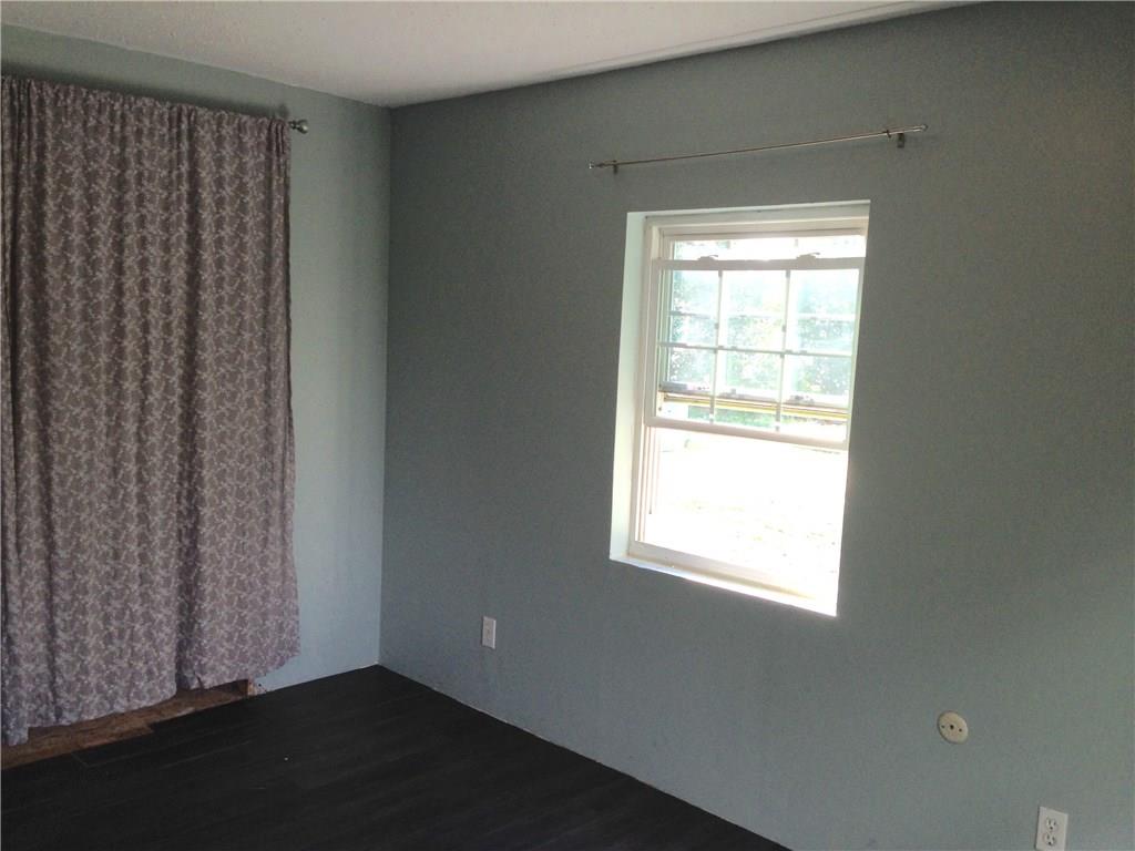 373 Munntown Road Eighty Four, PA 15330 - Photo 11 of 25 Bedroom 4