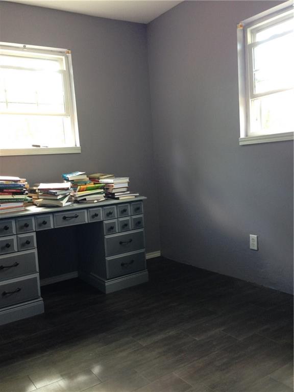 373 Munntown Road Eighty Four, PA 15330 - Photo 15 of 25 Office is filled with sunlight