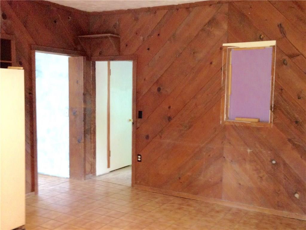 373 Munntown Road Eighty Four, PA 15330 - Photo 23 of 25 Dining room