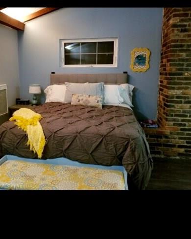 373 Munntown Road Eighty Four, PA 15330 - Photo 5 of 25 Master bedroom