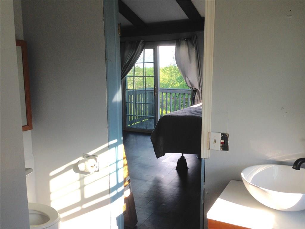 373 Munntown Road Eighty Four, PA 15330 - Photo 6 of 25 New Master bathroom