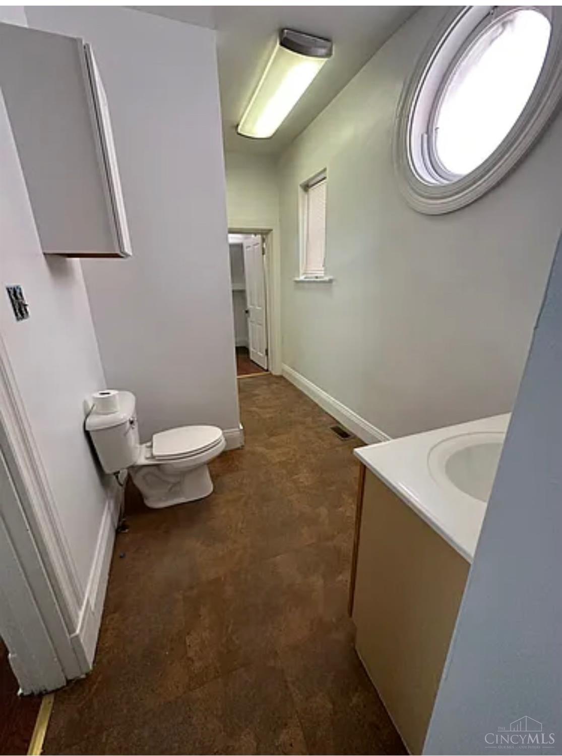 3019 Hackberry Street Cincinnati, OH 45206 - Photo 8 of 8