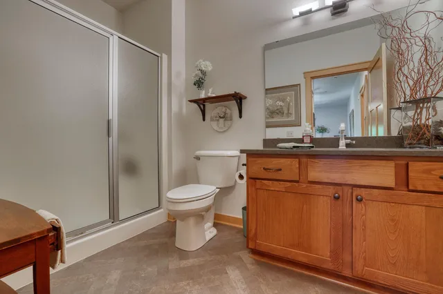 $434,900 | N51W34861 East Wisconsin Avenue, Unit 3114, Oconomowoc, WI 53069