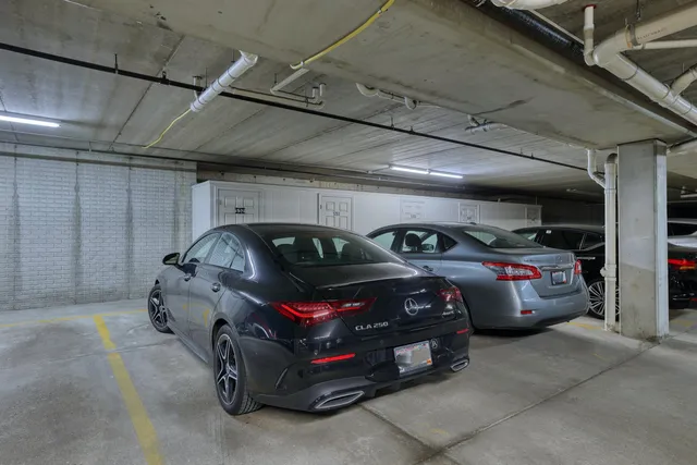 $434,900 | N51W34861 East Wisconsin Avenue, Unit 3114, Oconomowoc, WI 53069