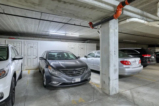 $434,900 | N51W34861 East Wisconsin Avenue, Unit 3114, Oconomowoc, WI 53069