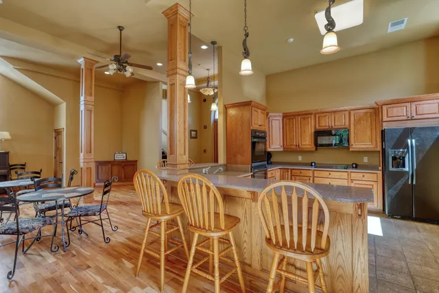 $434,900 | N51W34861 East Wisconsin Avenue, Unit 3114, Oconomowoc, WI 53069