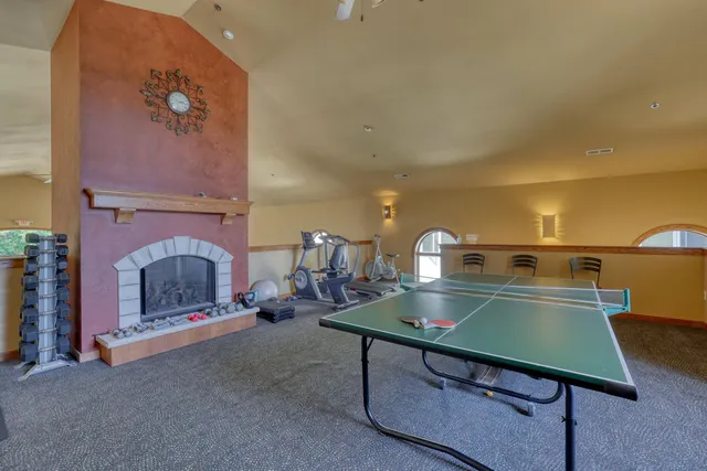 $434,900 | N51W34861 East Wisconsin Avenue, Unit 3114, Oconomowoc, WI 53069