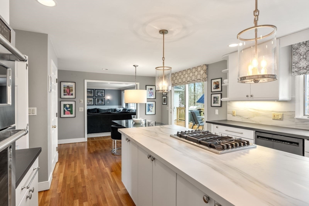100 Albion Road Wellesley, MA 02481 - Photo 13 of 36