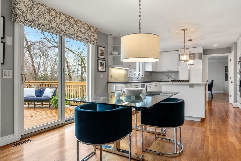 100 Albion Road Wellesley, MA 02481 - Photo 14 of 36