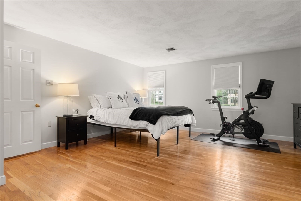 100 Albion Road Wellesley, MA 02481 - Photo 19 of 36