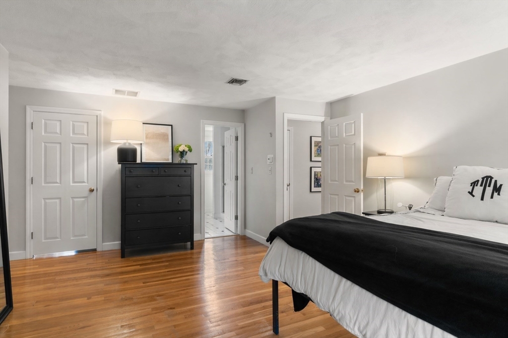 100 Albion Road Wellesley, MA 02481 - Photo 20 of 36