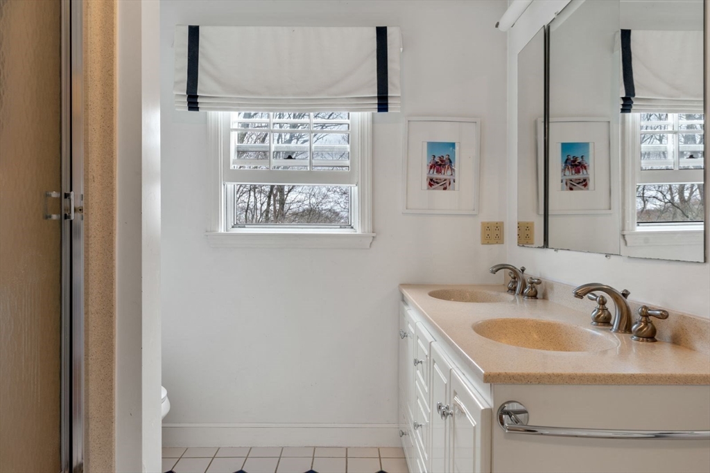 100 Albion Road Wellesley, MA 02481 - Photo 25 of 36