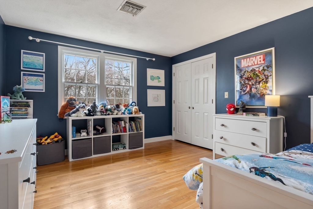 100 Albion Road Wellesley, MA 02481 - Photo 26 of 36