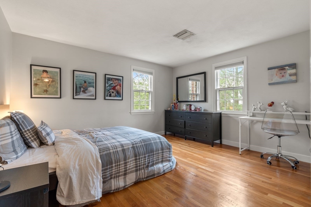 100 Albion Road Wellesley, MA 02481 - Photo 27 of 36