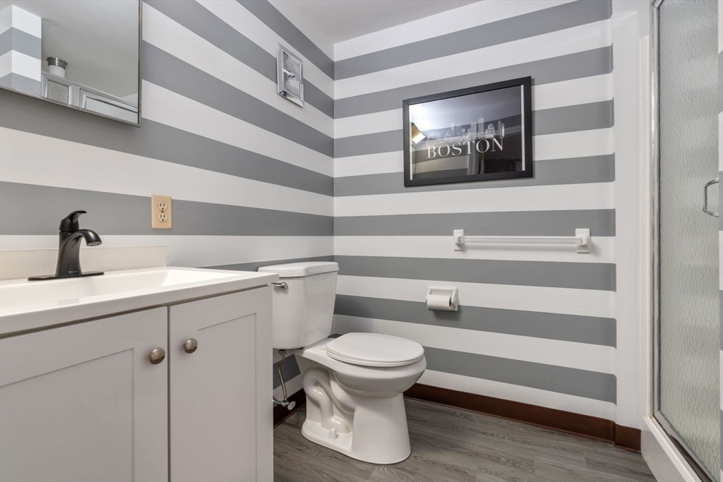 100 Albion Road Wellesley, MA 02481 - Photo 30 of 36