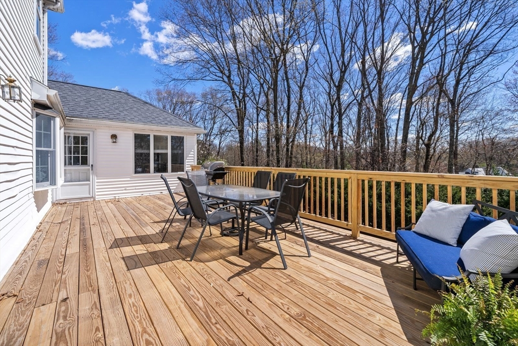 100 Albion Road Wellesley, MA 02481 - Photo 31 of 36