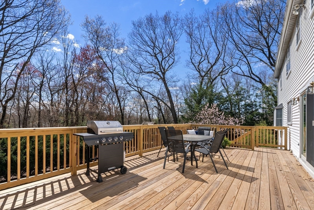 100 Albion Road Wellesley, MA 02481 - Photo 32 of 36