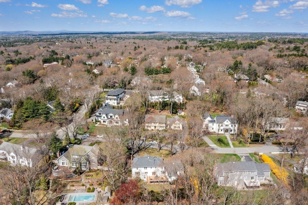 100 Albion Road Wellesley, MA 02481 - Photo 36 of 36