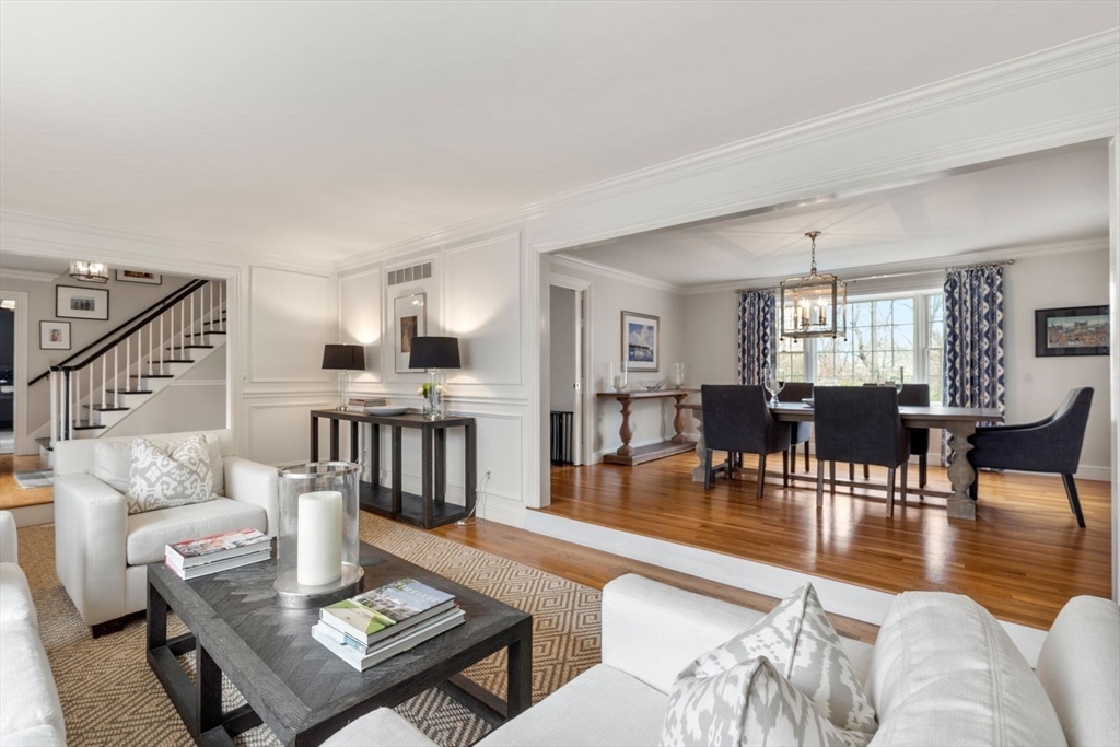 100 Albion Road Wellesley, MA 02481 - Photo 8 of 36
