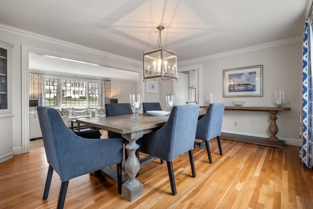 100 Albion Road Wellesley, MA 02481 - Photo 9 of 36