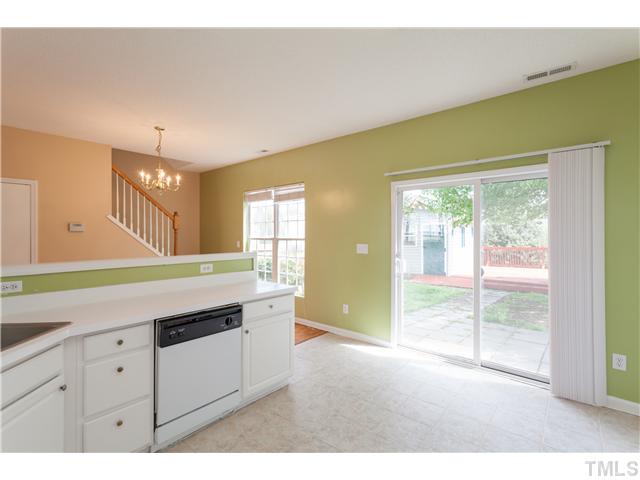 212 Purple Leaf Road Fuquay-Varina, NC 27526 - Photo 10 of 21