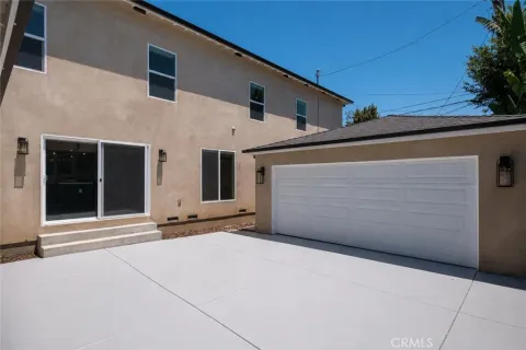 $2,490,000 | 4248 McLaughlin Avenue, Los Angeles, CA 90066