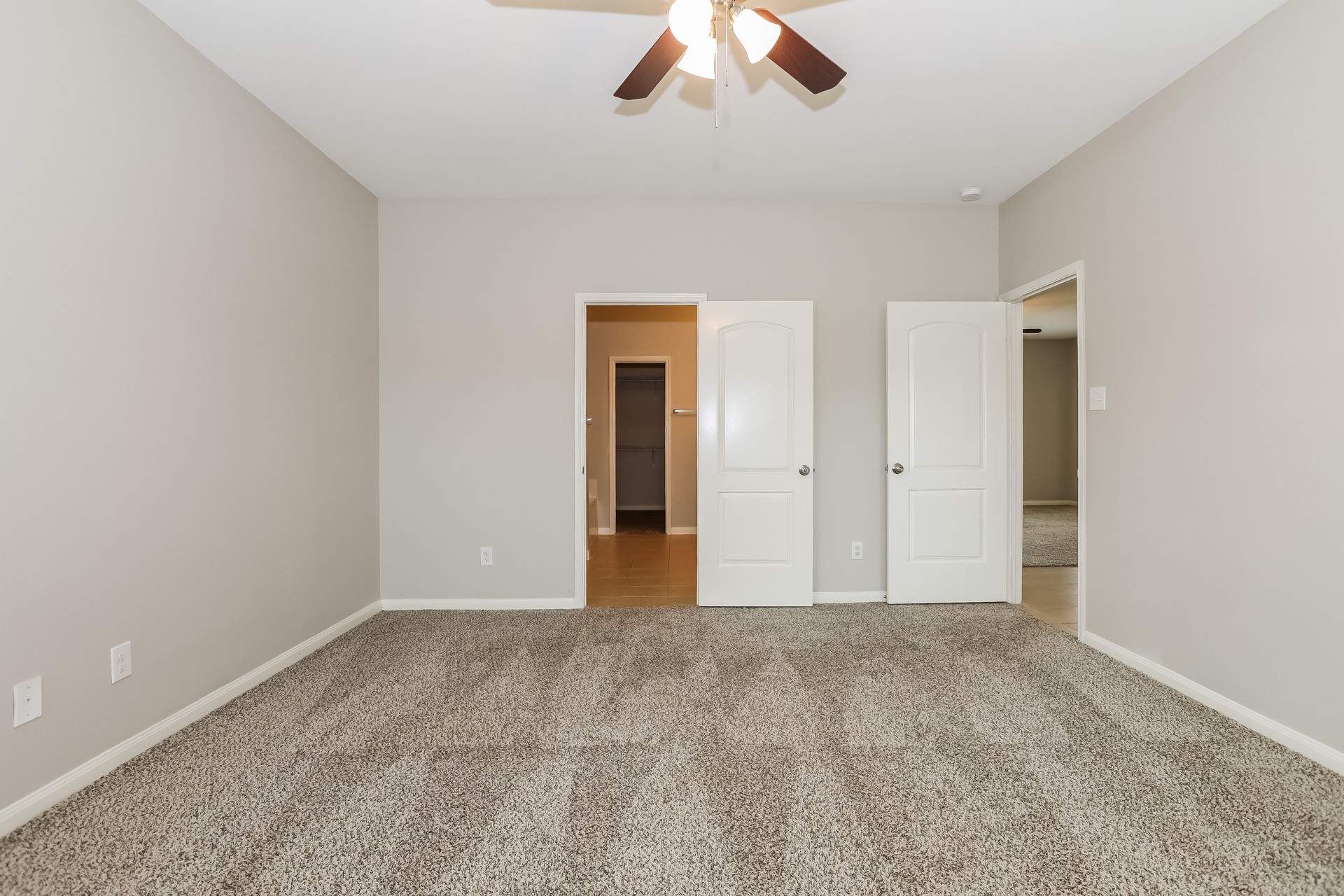 20718 Round Key Drive Hockley, TX 77447 - Photo 8 of 15