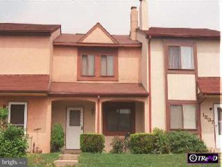 1306 Walnut Ridge Drive, Unit 1306 Pottstown, PA 19464 - Photo 1 of 1 Gallery Image 1