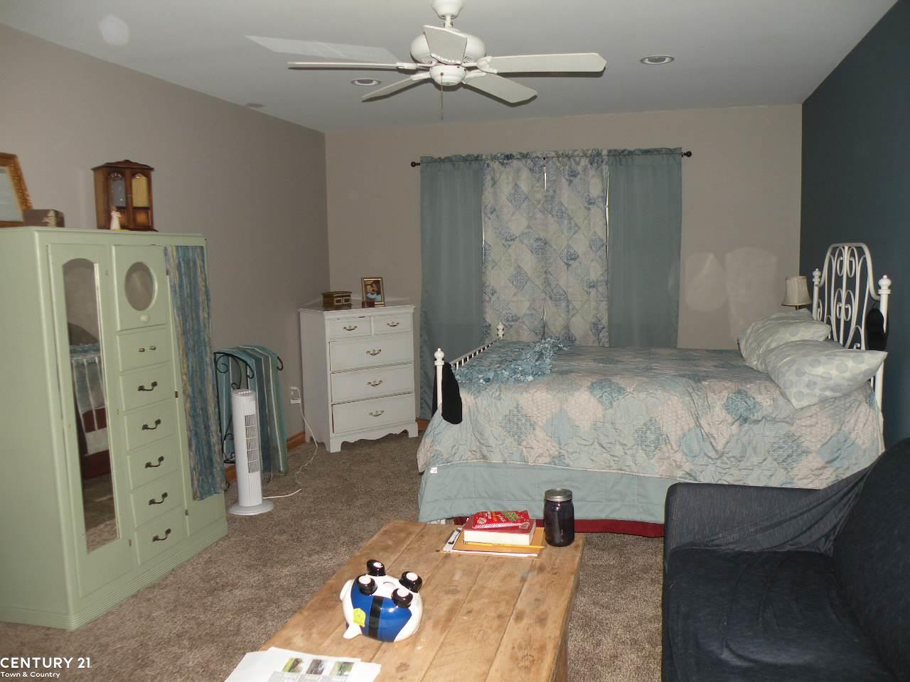 5053 Crawford Road Dryden, MI 48428 - Photo 20 of 48
