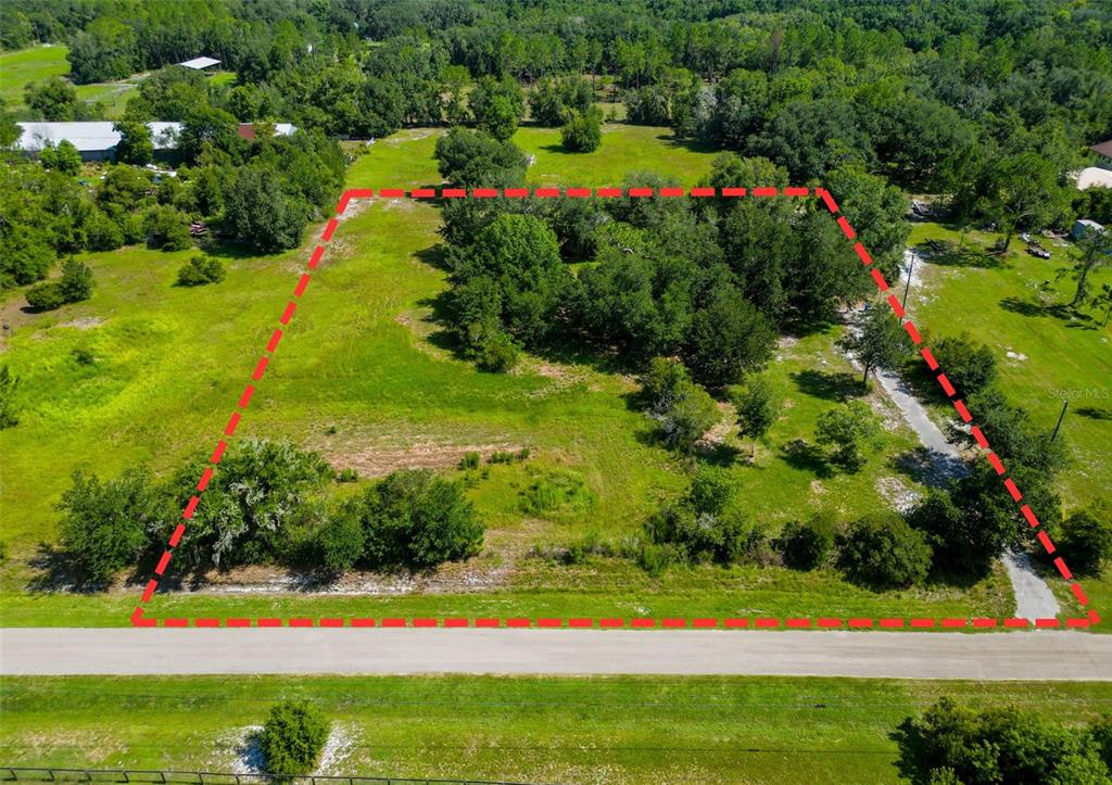 6020 Kelly Road Plant City, FL 33565 - Photo 2 of 40 Gallery Image 2