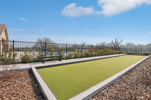 $634,900 | 1124 North Palmer Road, Galt, CA 95632