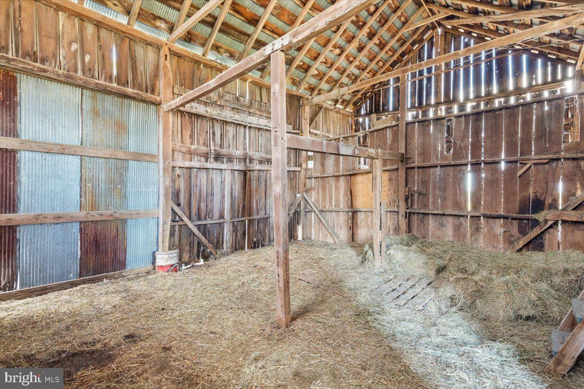 2094 Oranda Road Strasburg, VA 22657 - Photo 43 of 75 Gallery Image 43