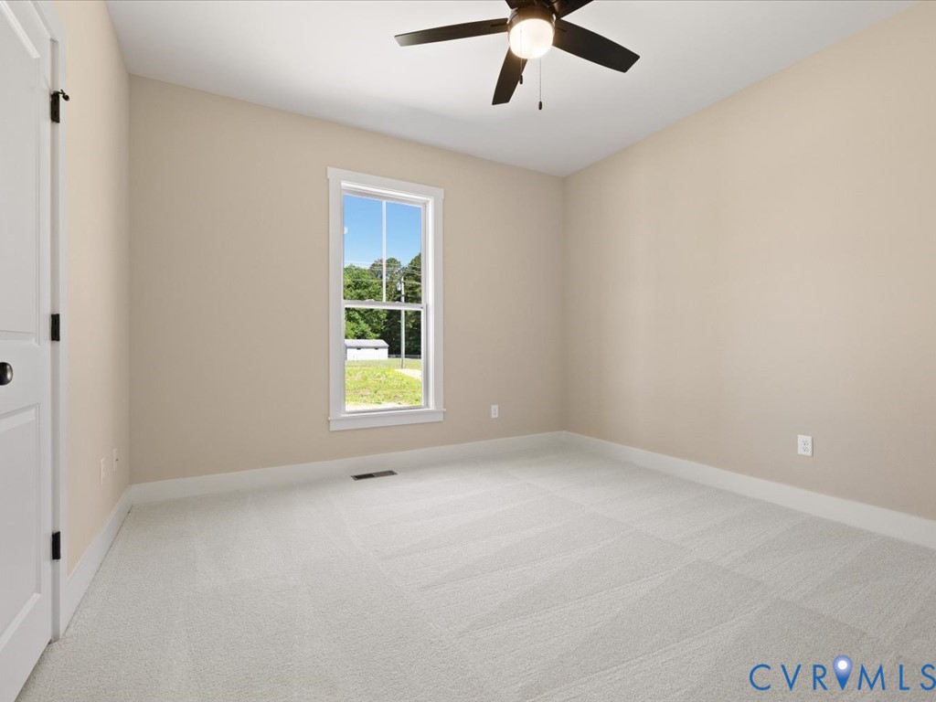 16751 Loving Union Road Disputanta, VA 23842 - Photo 30 of 41