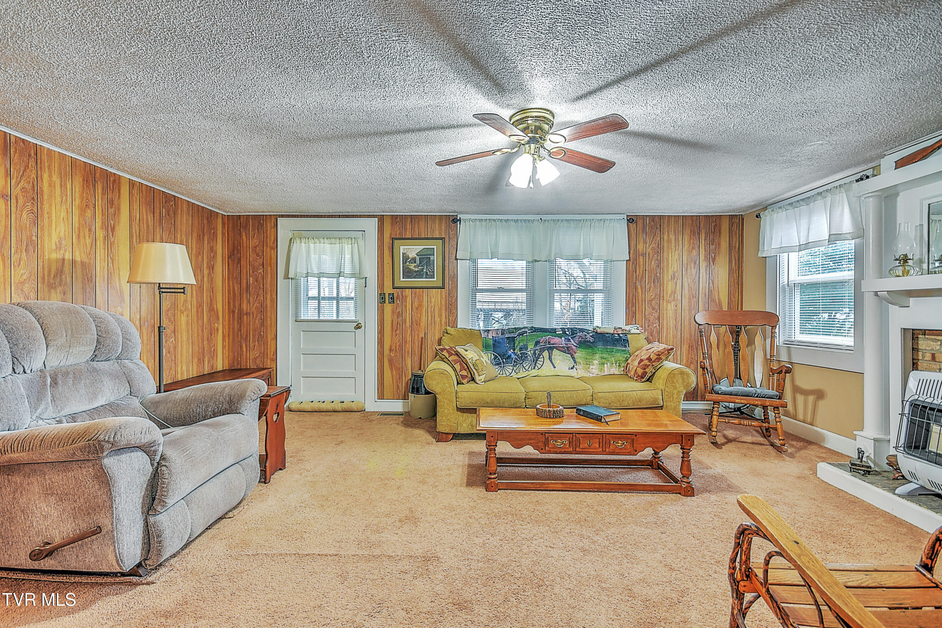 7759 Rich Valley Road Bristol, VA 24202 - Photo 15 of 39 Riich Valley DB-15