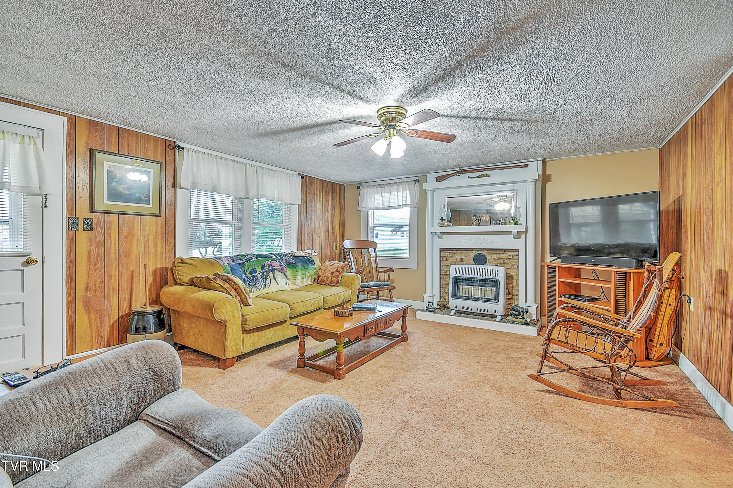 7759 Rich Valley Road Bristol, VA 24202 - Photo 16 of 39 Riich Valley DB-16