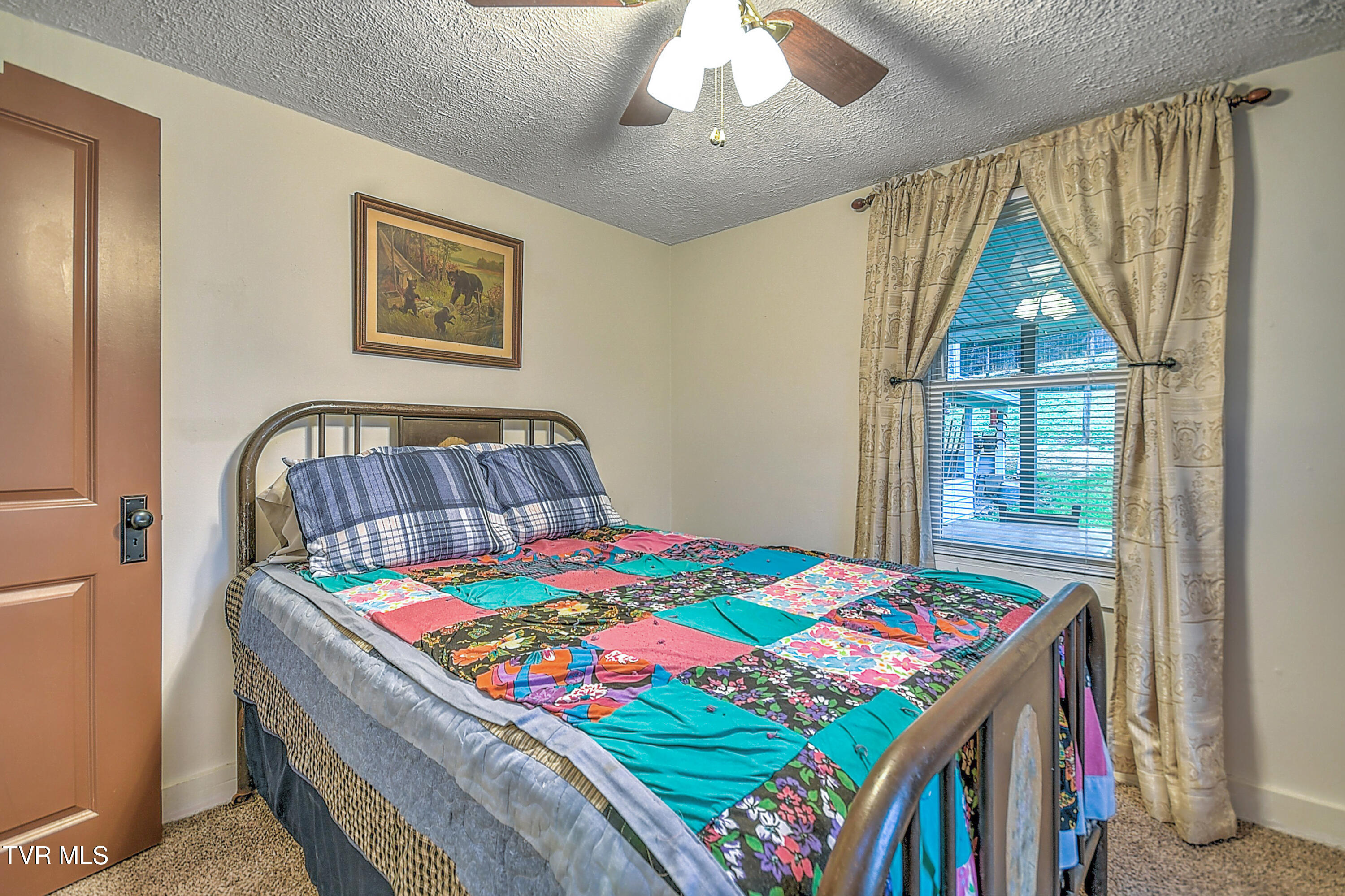 7759 Rich Valley Road Bristol, VA 24202 - Photo 24 of 39 Riich Valley DB-24