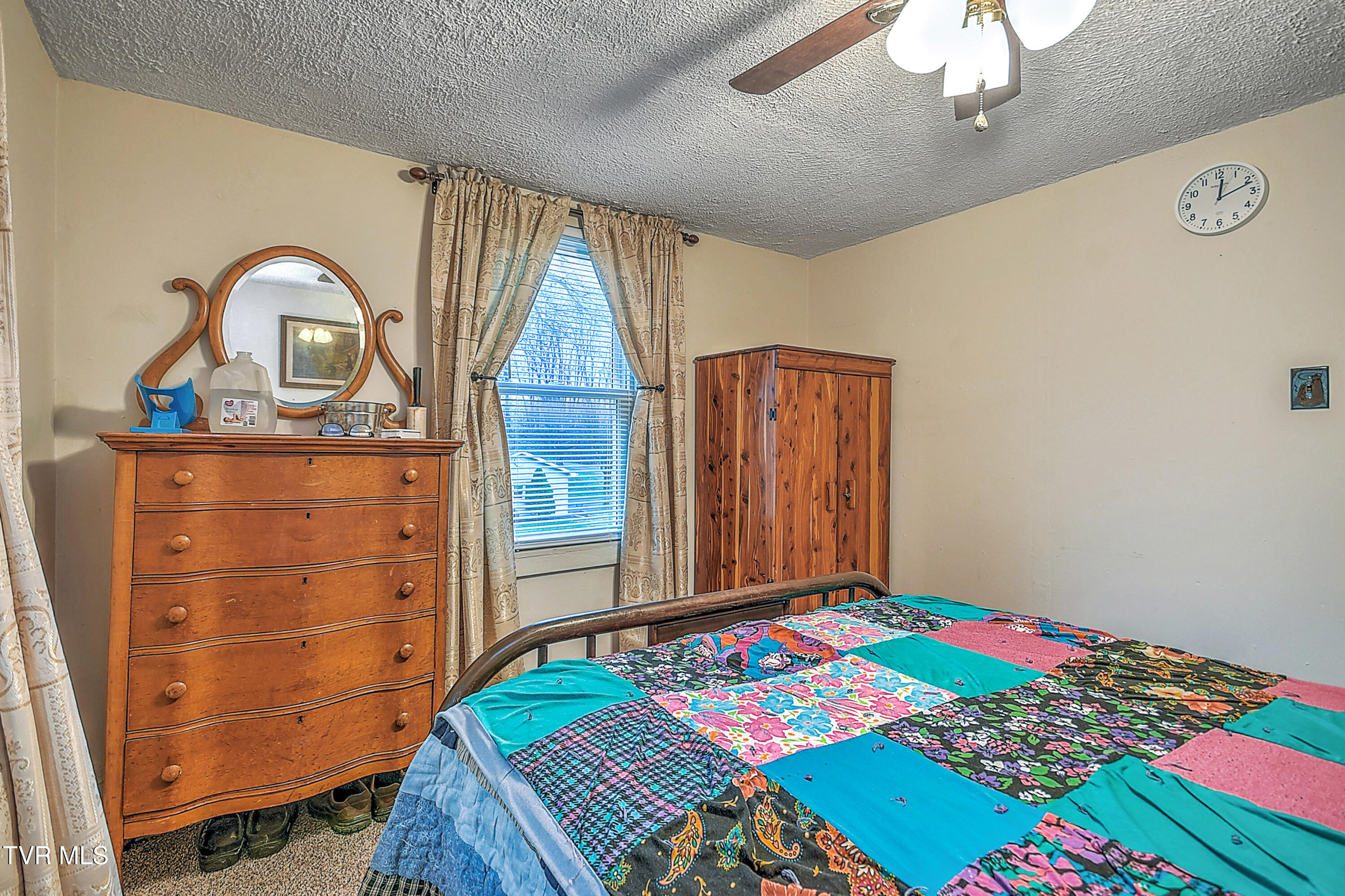 7759 Rich Valley Road Bristol, VA 24202 - Photo 25 of 39 Riich Valley DB-25