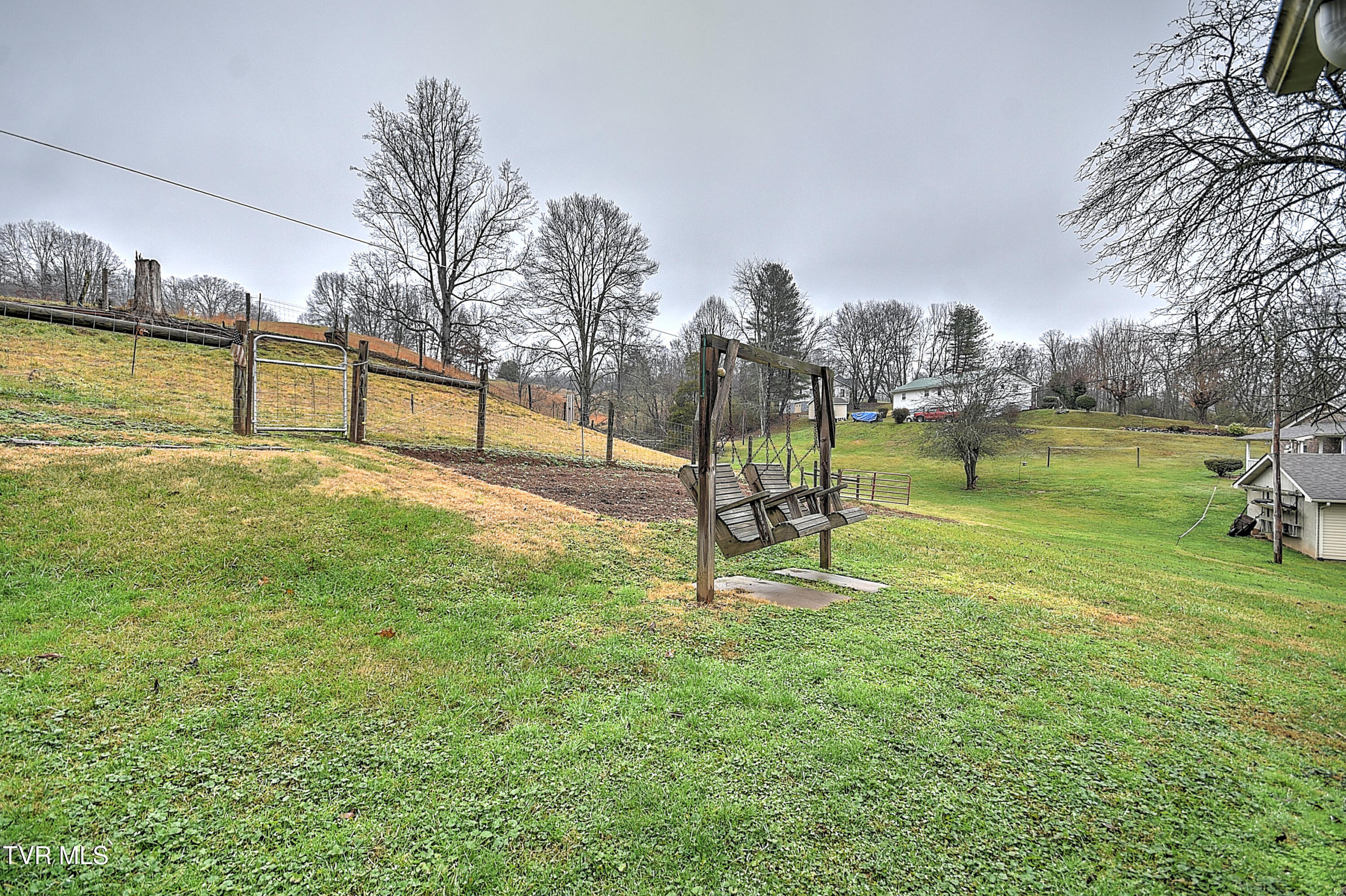 7759 Rich Valley Road Bristol, VA 24202 - Photo 30 of 39 Riich Valley DB-30