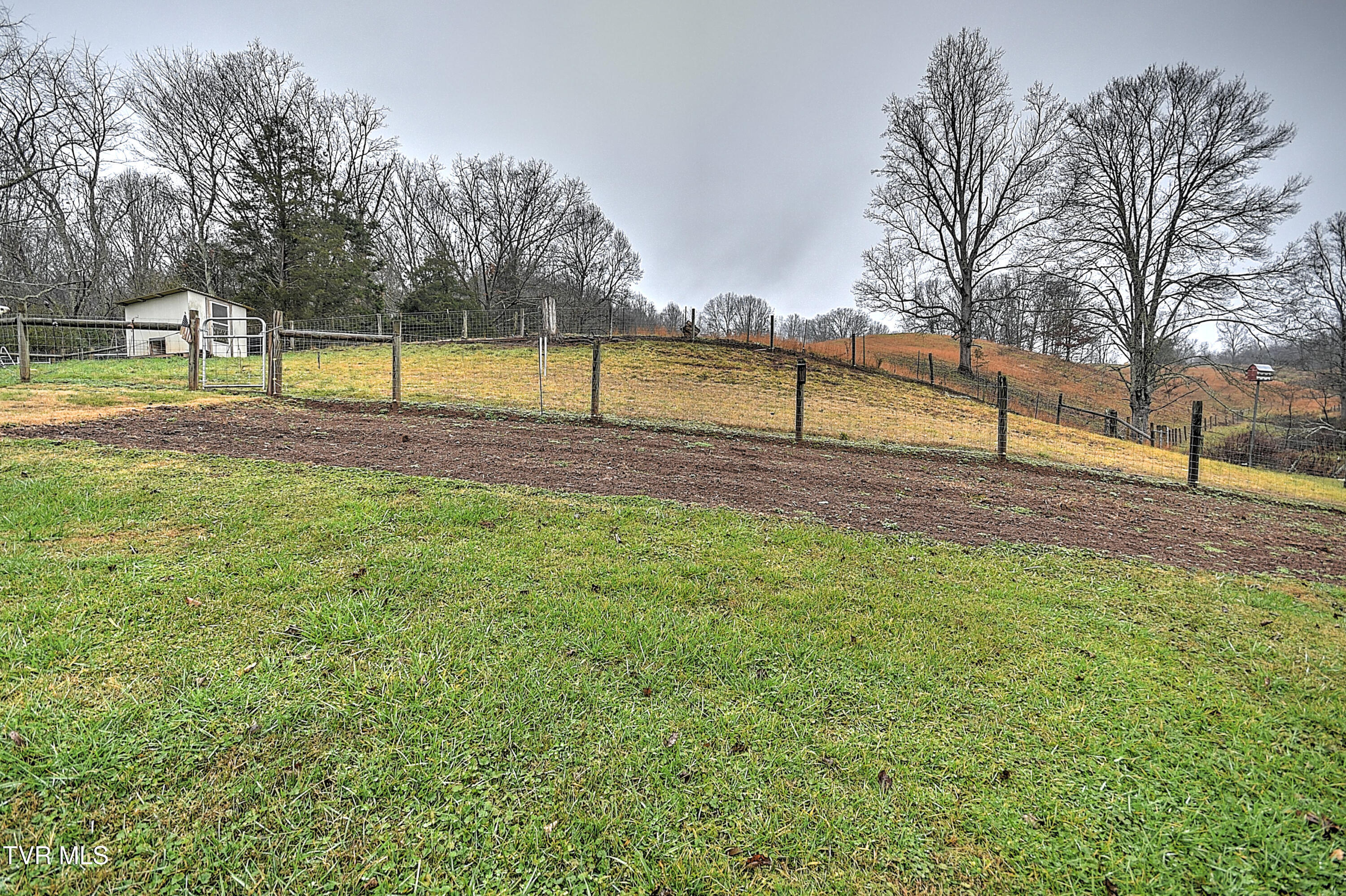 7759 Rich Valley Road Bristol, VA 24202 - Photo 31 of 39 Riich Valley DB-31