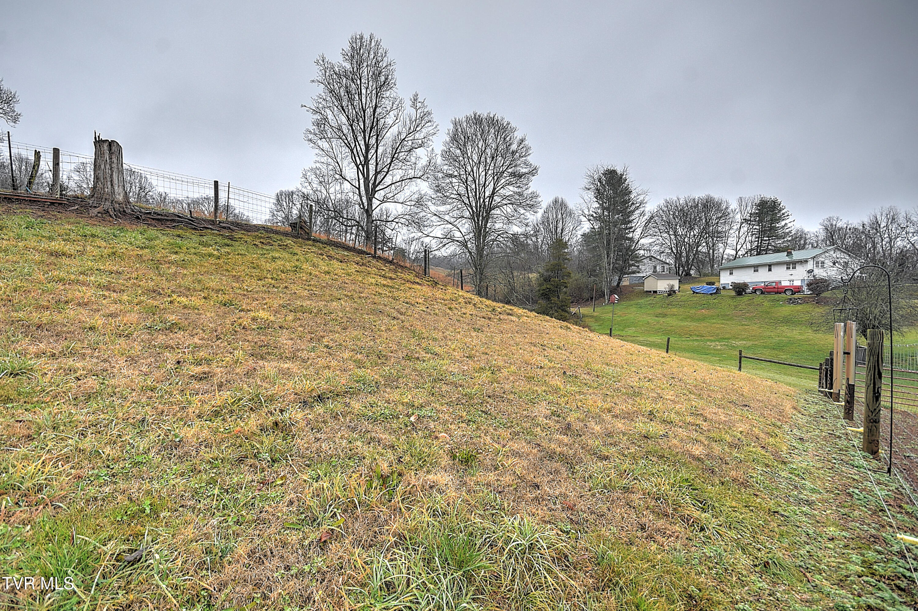 7759 Rich Valley Road Bristol, VA 24202 - Photo 33 of 39 Riich Valley DB-33