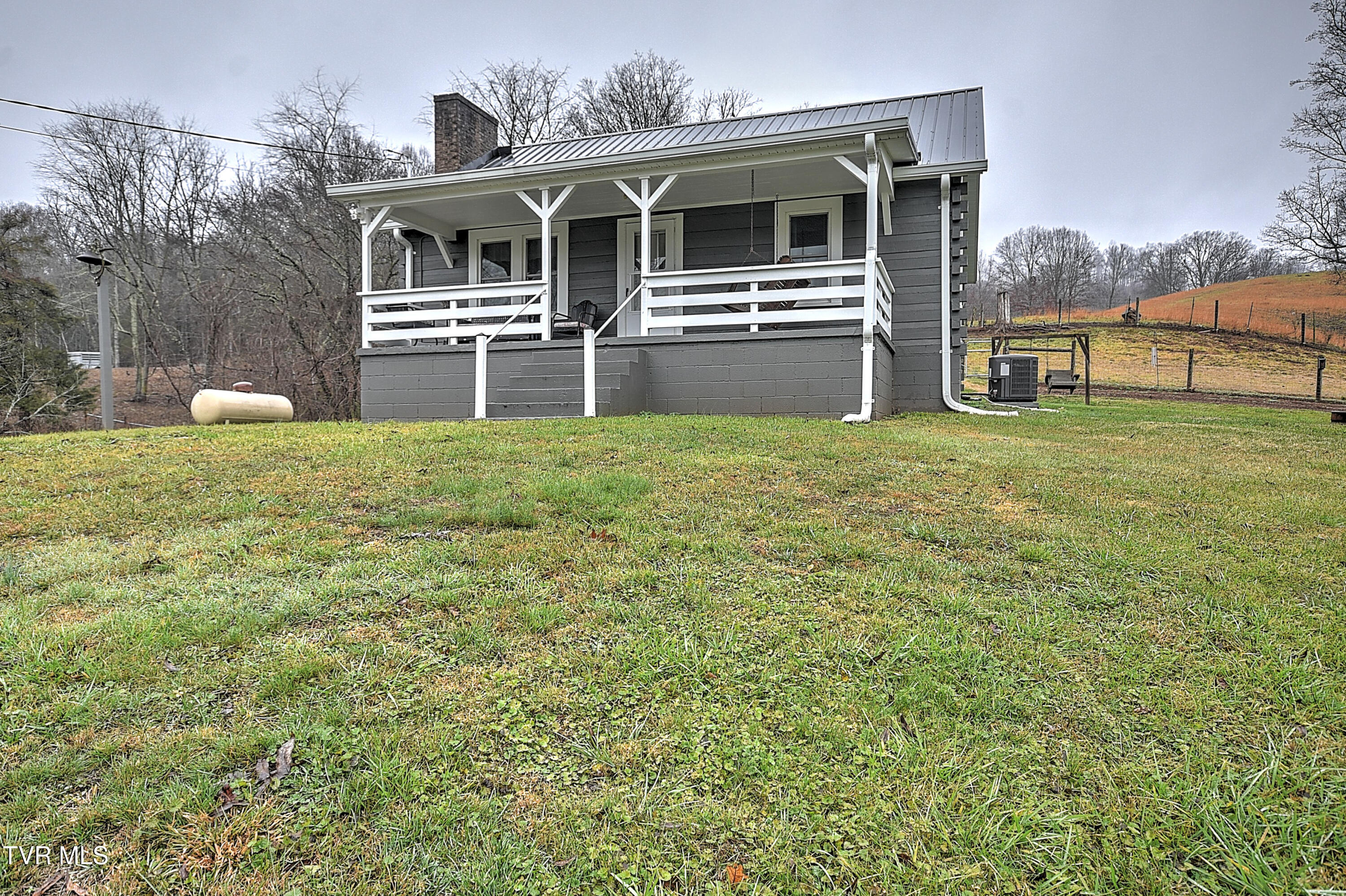 7759 Rich Valley Road Bristol, VA 24202 - Photo 4 of 39 Riich Valley DB-4