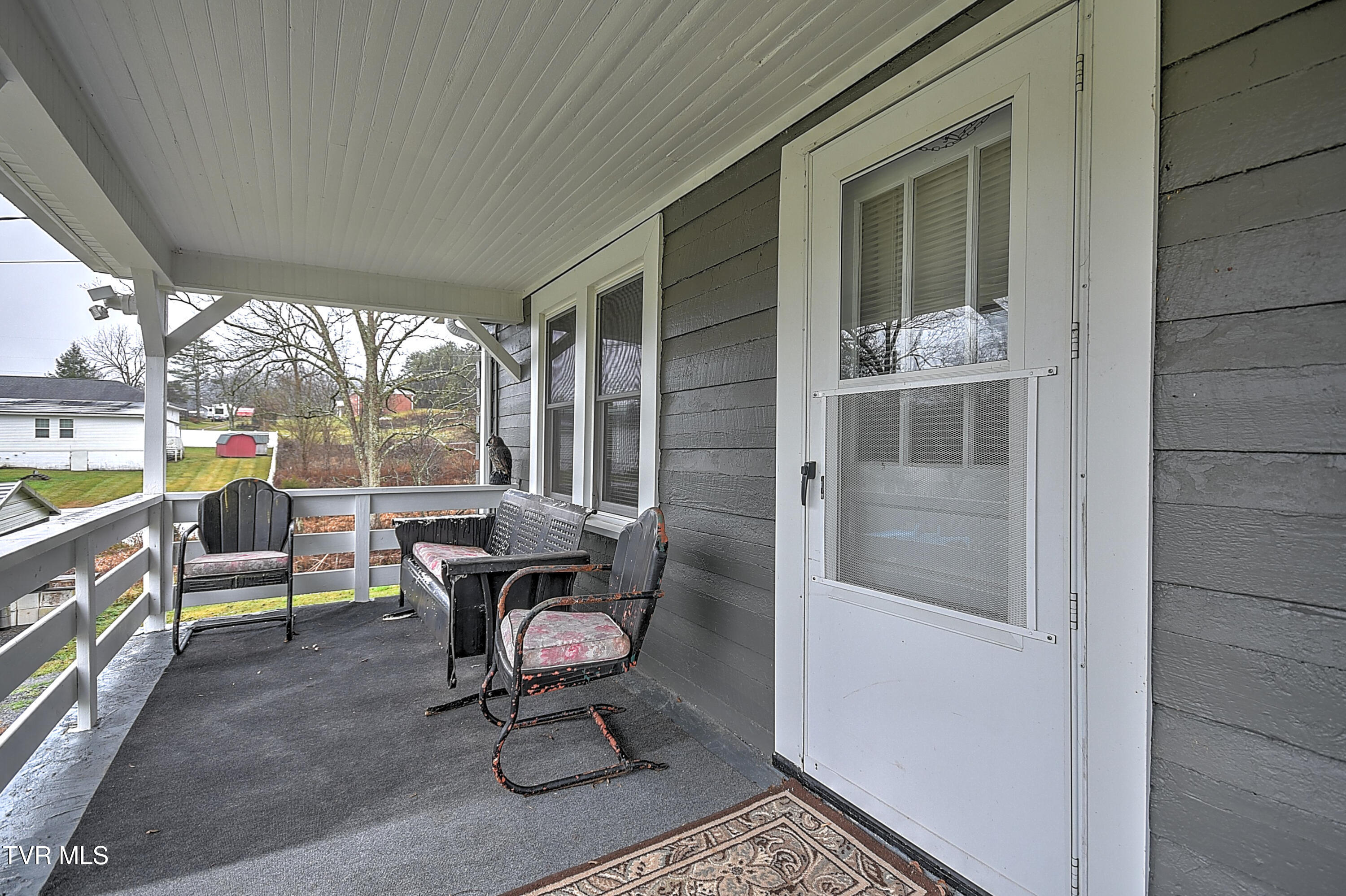 7759 Rich Valley Road Bristol, VA 24202 - Photo 6 of 39 Riich Valley DB-6