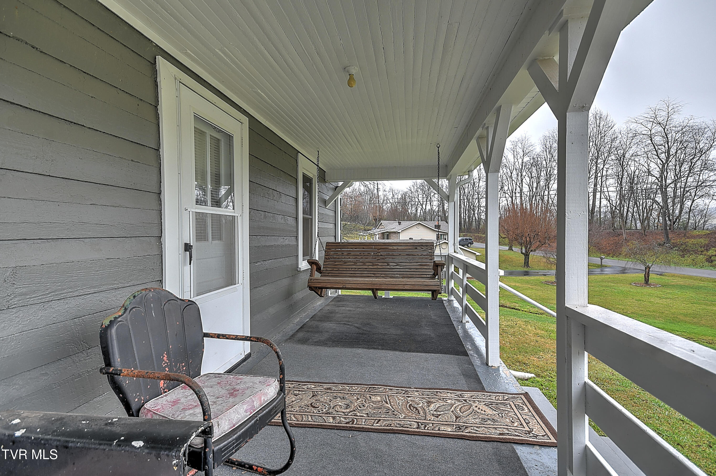7759 Rich Valley Road Bristol, VA 24202 - Photo 7 of 39 Riich Valley DB-7