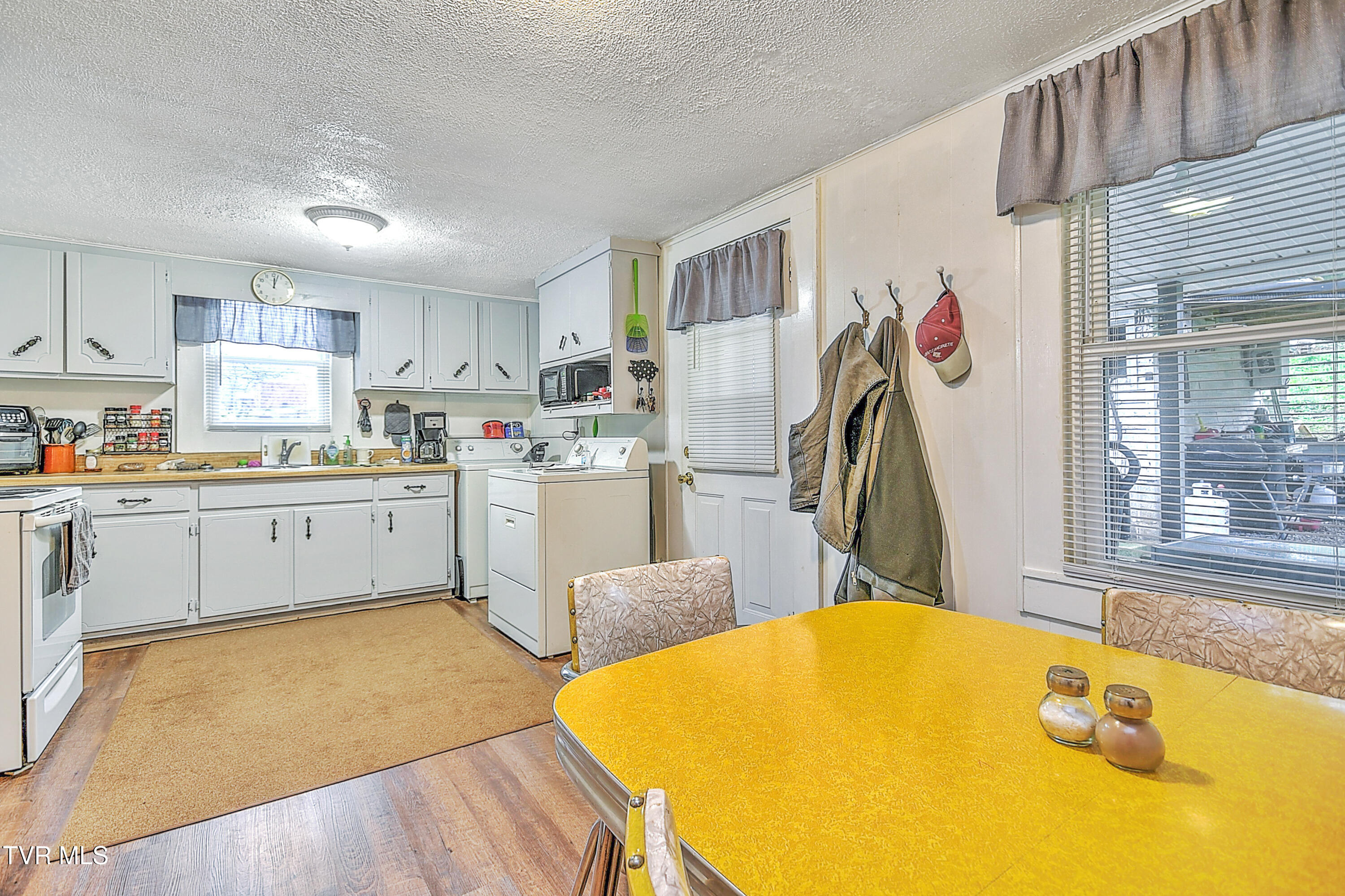 7759 Rich Valley Road Bristol, VA 24202 - Photo 10 of 39 Riich Valley DB-10