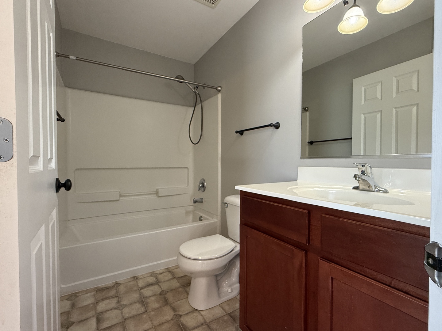 161 Willoughby Court Yorkville, IL 60560 - Photo 11 of 20