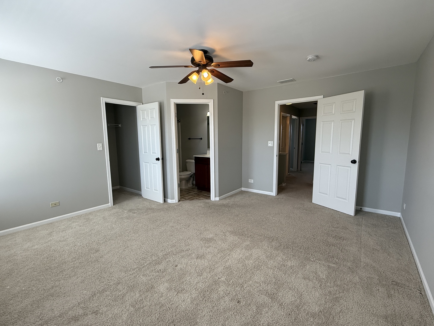 161 Willoughby Court Yorkville, IL 60560 - Photo 12 of 20