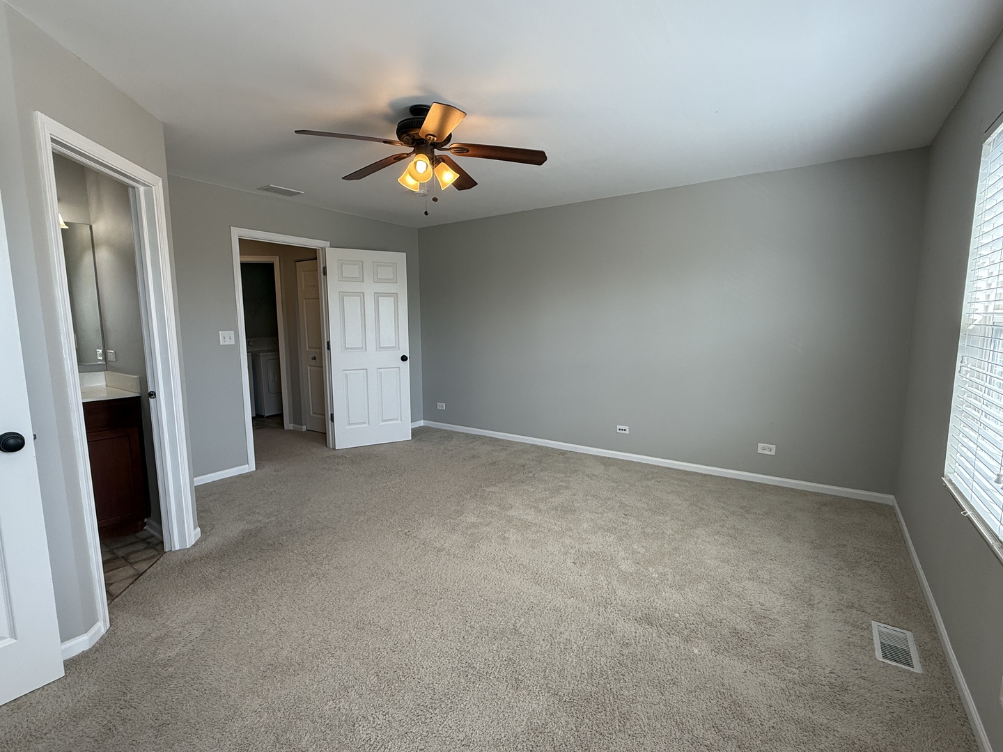 161 Willoughby Court Yorkville, IL 60560 - Photo 13 of 20