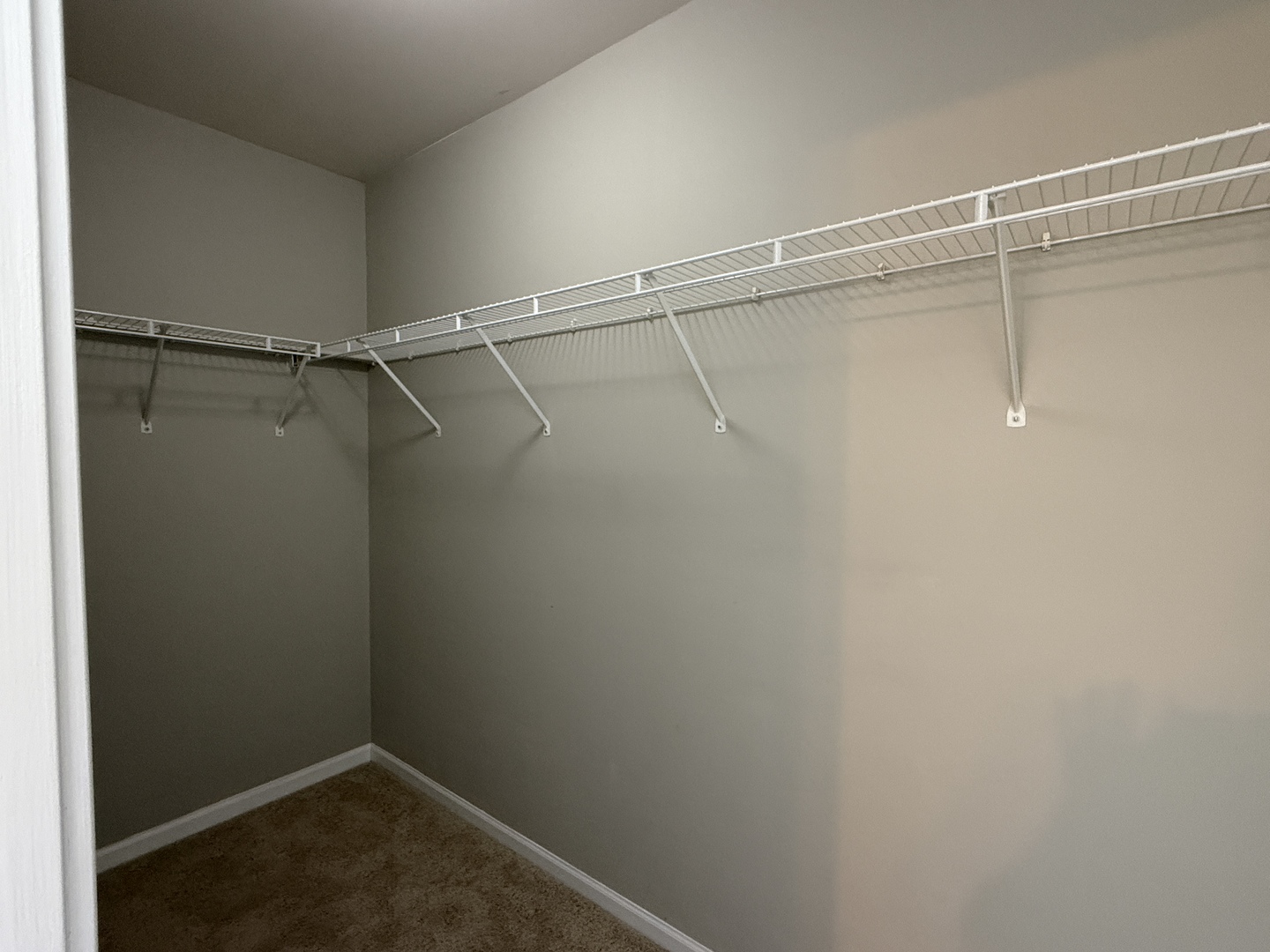 161 Willoughby Court Yorkville, IL 60560 - Photo 14 of 20