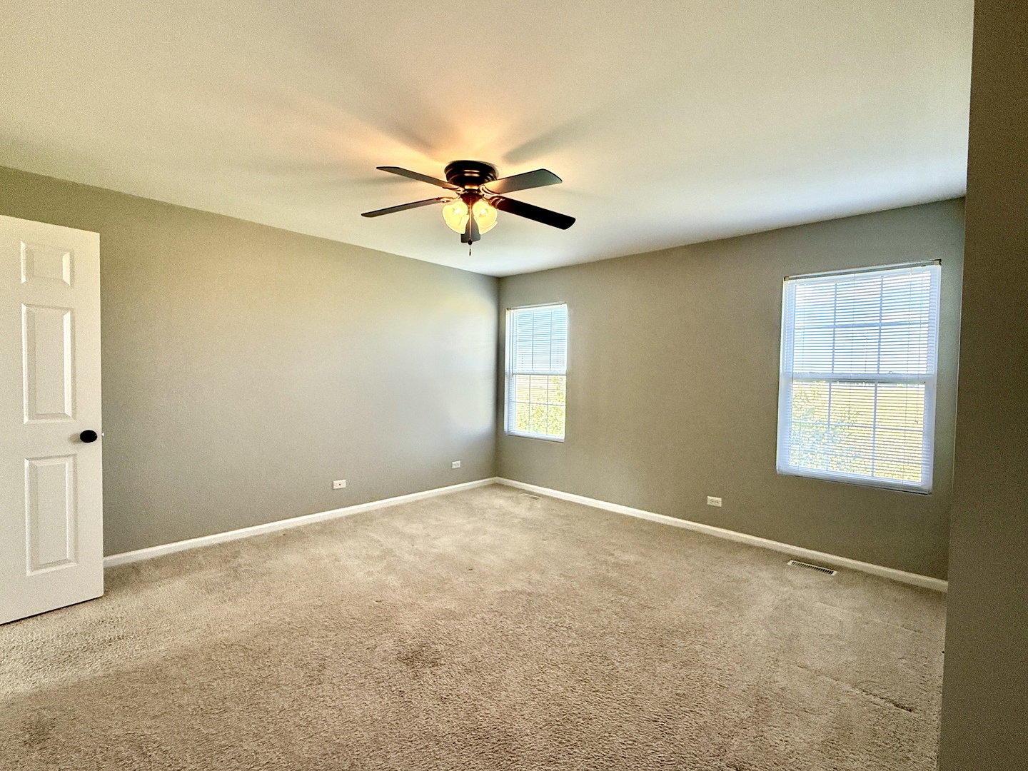 161 Willoughby Court Yorkville, IL 60560 - Photo 15 of 20