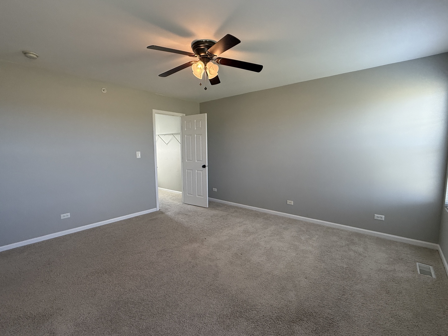 161 Willoughby Court Yorkville, IL 60560 - Photo 16 of 20